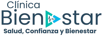 Bienestar Clinic Logo