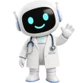 Bot