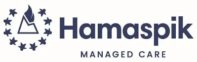 Hamaspik Choice