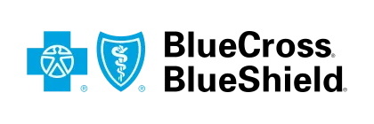 Blue Cross Blue Shield