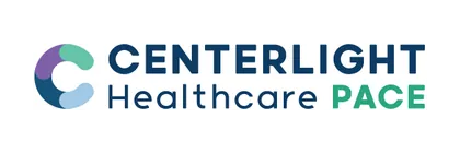 CenterLight Health