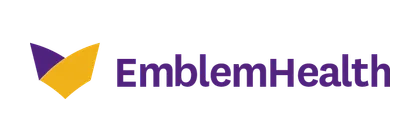 EmblemHealth