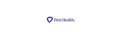 First Health / Aetna