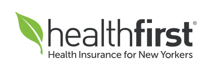 Healthfirst