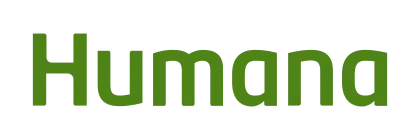 Humana