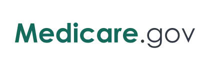 Medicare