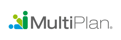 Multiplan / First Health