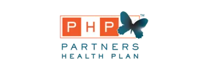 Partners Health Plan