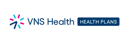 VNS Health