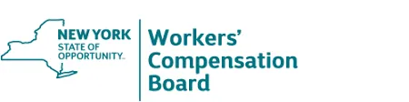 Workers Comp