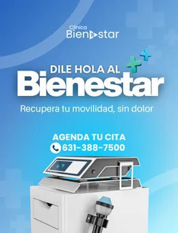 Comunidad