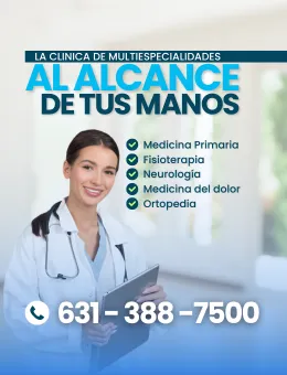 Promociones
