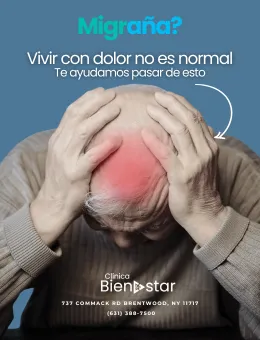Nuestra Clínica