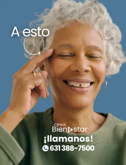 Equipo Médico