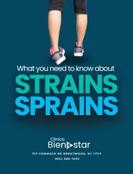 Fisioterapia