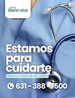 Nuestros Servicios