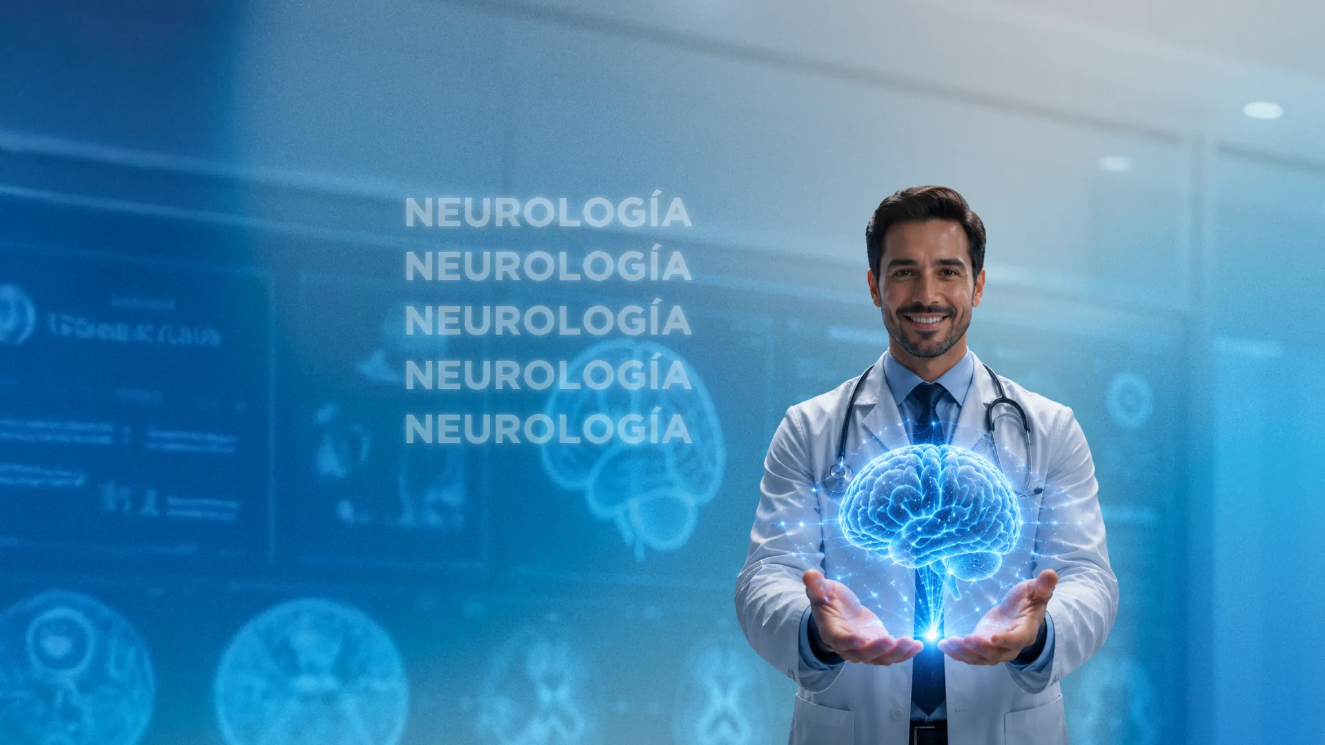 Neurología