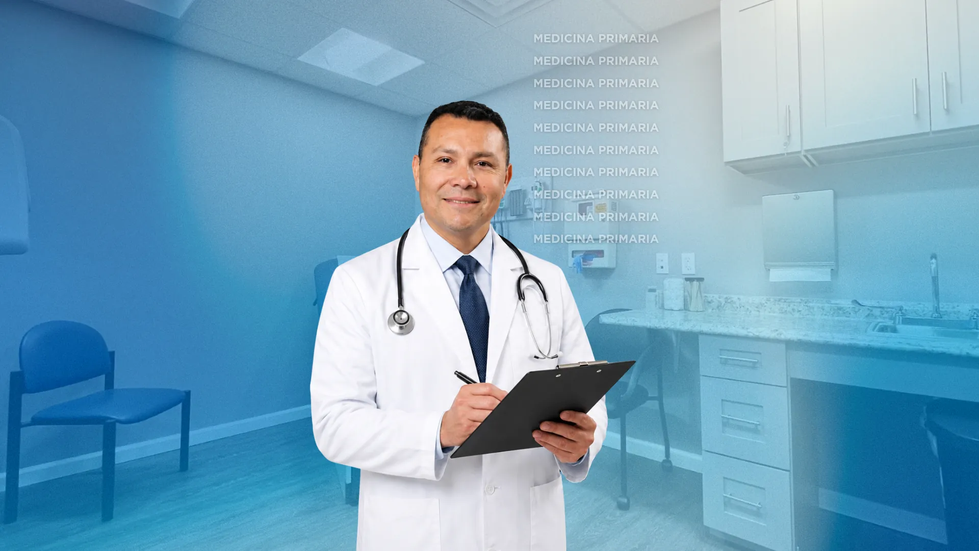 Medicina Primaria