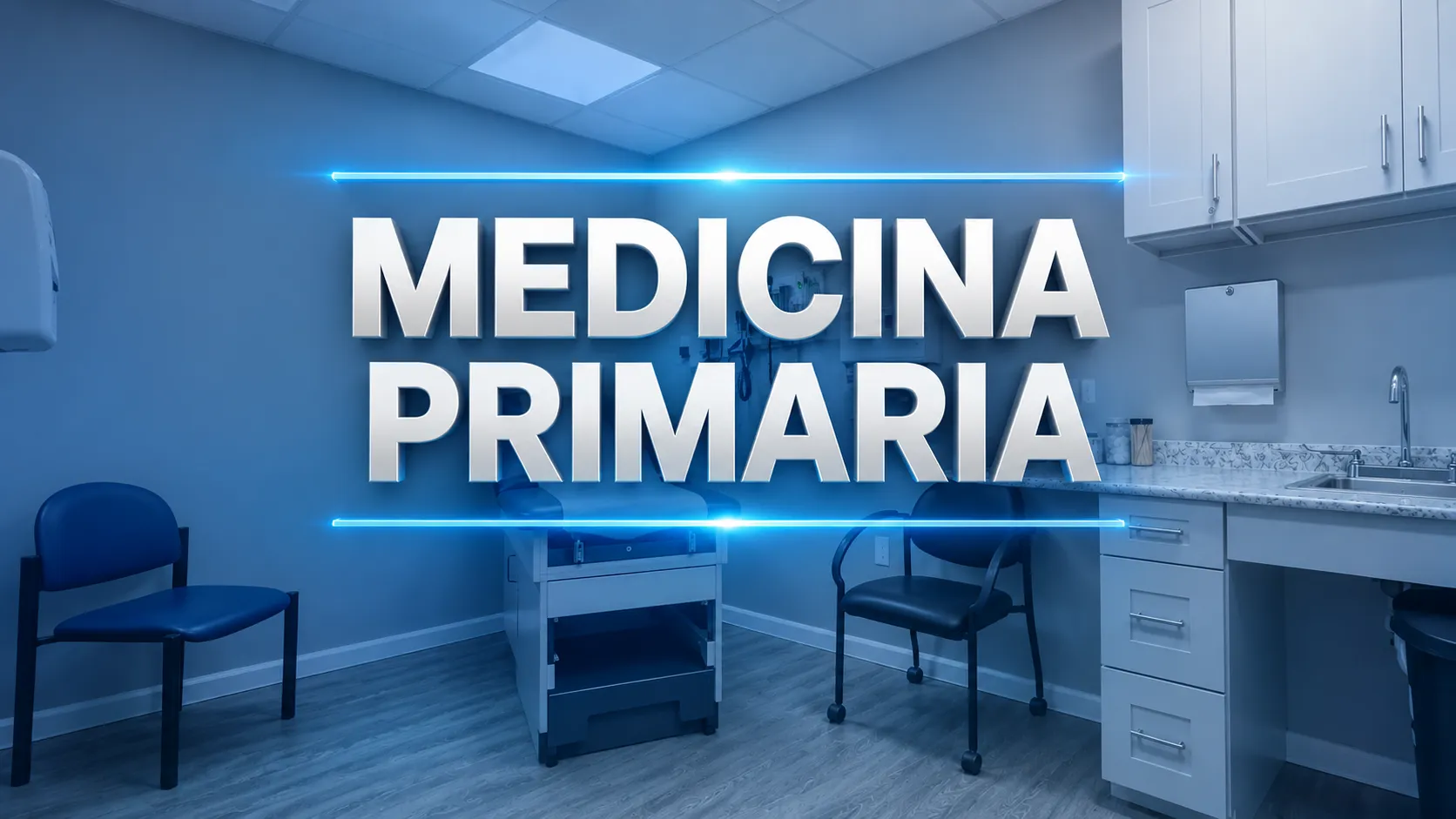 Medicina Primaria