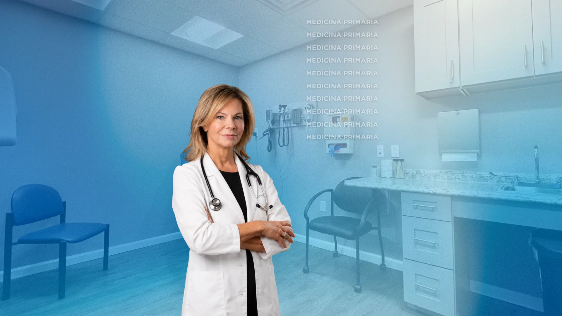 Medicina Primaria