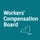 Workers Comp